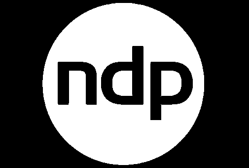National Dental Plan