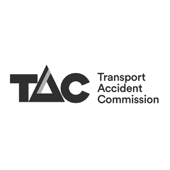 Transport Accident Commission