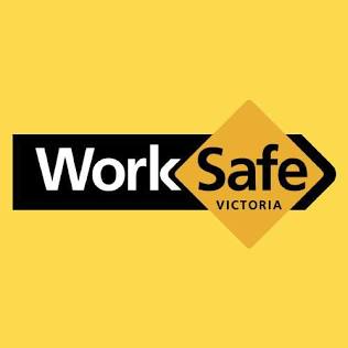 WorkSafe Victoria