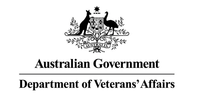 Australian Government