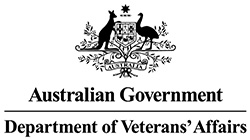 Australian Government