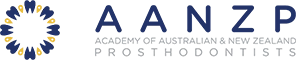 AANZP
