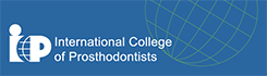 International College of Prosthodontists