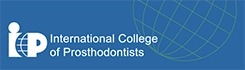 International College of Prosthodontists
