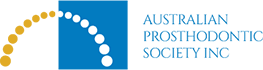 Australian Prosthodontic Society