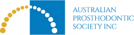 Australian Prosthodontic Society